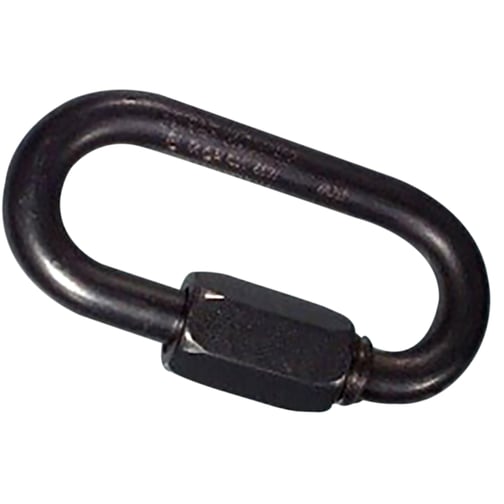 Kettennotglied für Kletterwand