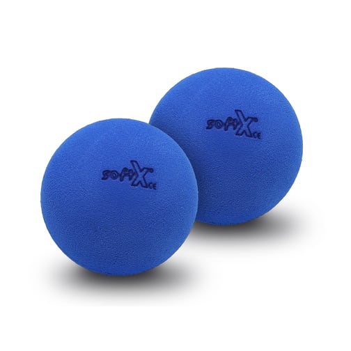softX® Faszien-Kugel