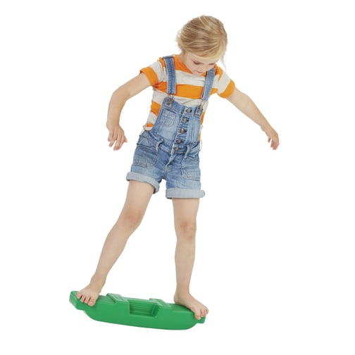 WippWalker® Balancewippe