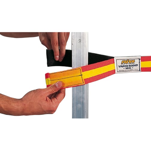 Reivo® Band LANGBAND