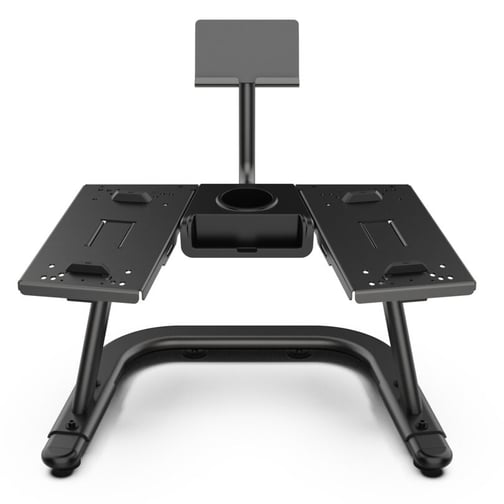 BowFlex® SelectTech Hantelablage