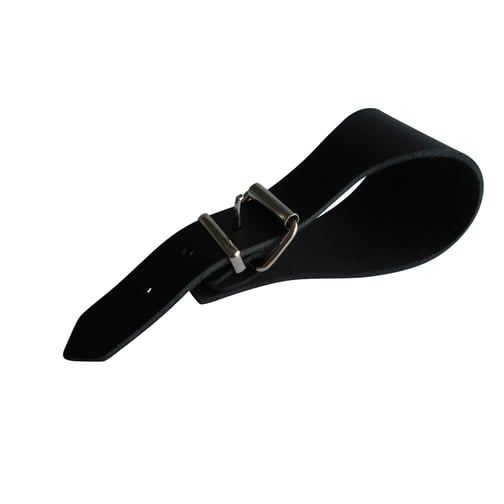 Hand- & Fußschlaufen für Original Bali-Impander