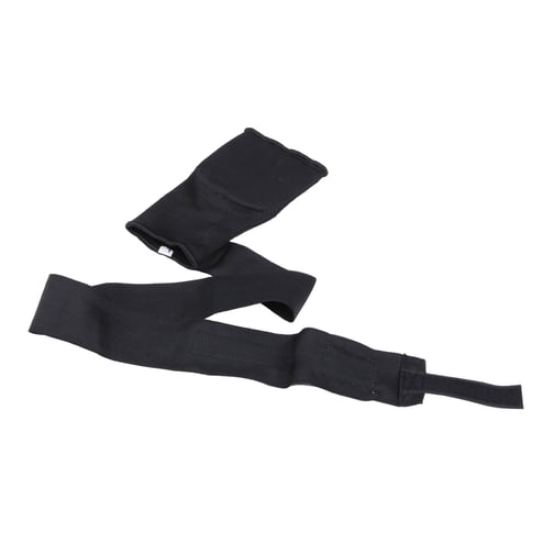 Boxbandagen (Innen-Handschuh)