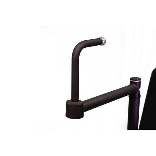 BH Fitness® Movemia Butterfly-Maschine M420