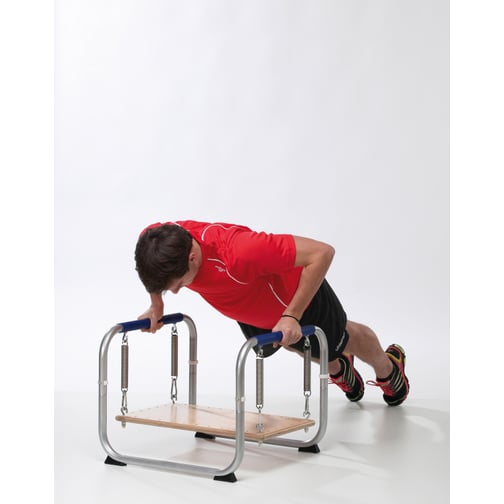 Pedalo® Stabilisator Sport