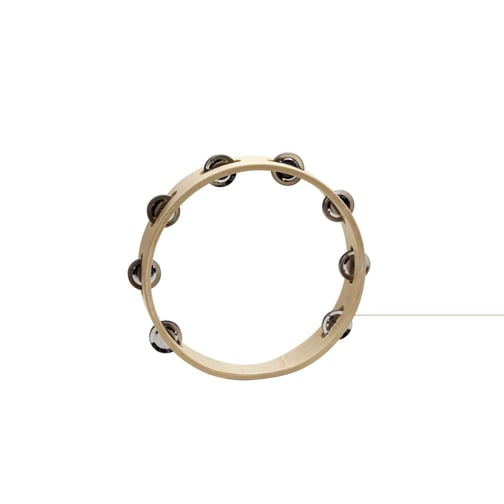 goldon® Schellenring