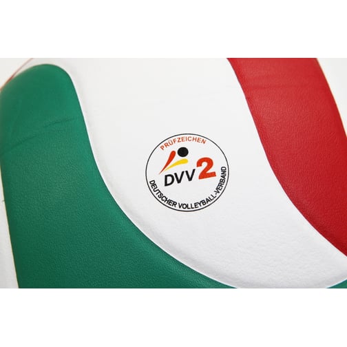 Molten® Volleyball V5M4500