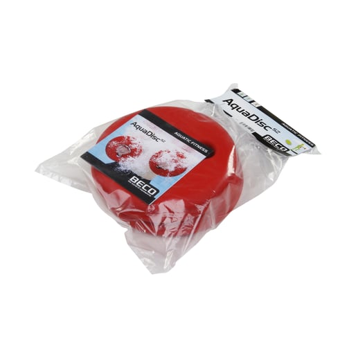 BECO® Aqua-Disc SZ