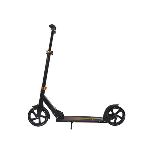 Schildkröt® City Scooter Street Master 2.0