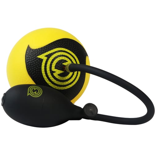 Spikeball® Pro Set