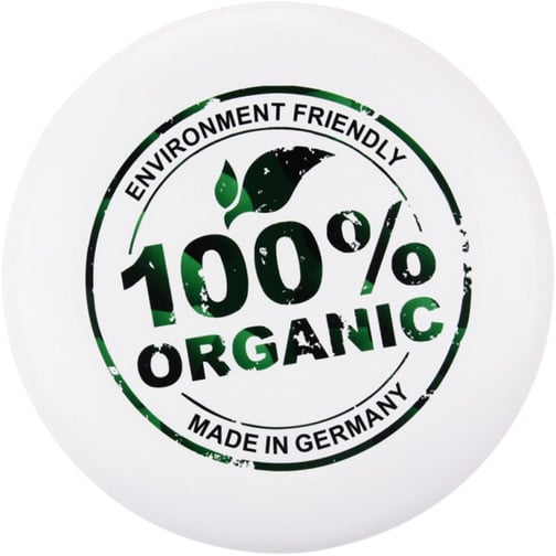 eurodisc® Ultimate 175 g Wurfscheibe ORGANIC