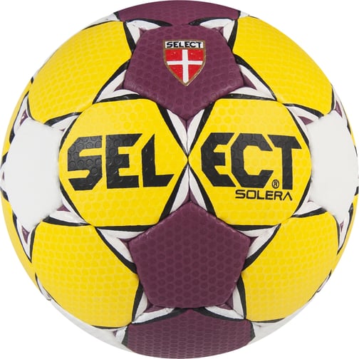 Select® Handball SOLERA (altes Modell)