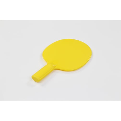 tanga sports® Tischtennisschläger-Set OUTDOOR