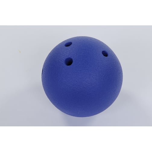 tanga sports® Schaumstoff-Bowling-Set