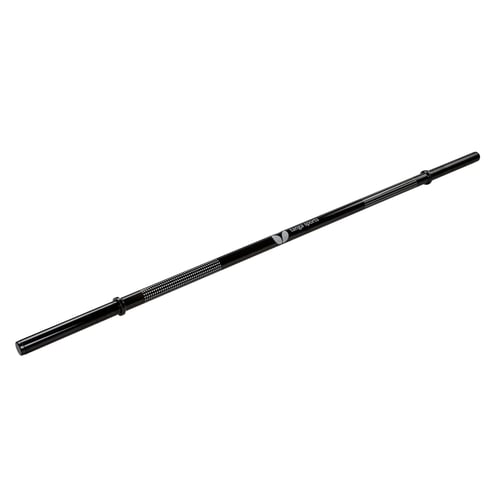 tanga sports® Hantelstange BodyTraining