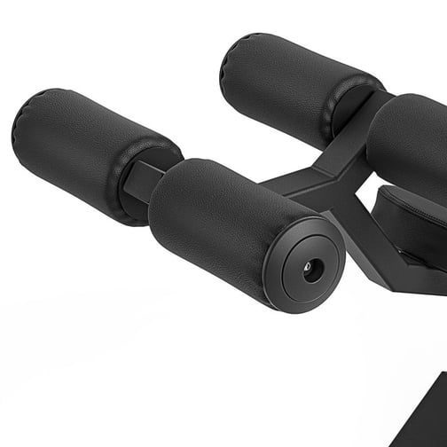Marbo Sport® Bauchbank PRO 2.0
