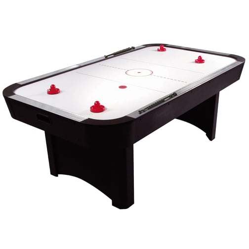 Bandito® Airhockey-Tisch Toronto