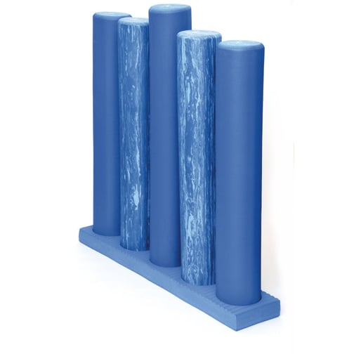 SISSEL® Pilates Roller Center