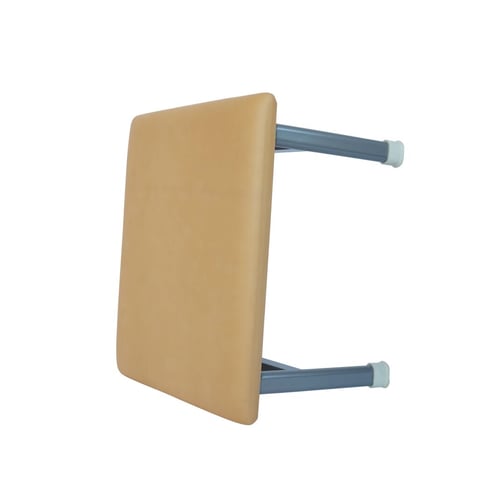 Kübler Sport® Sprunghocker