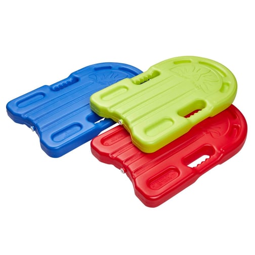 BECO® Schwimmbrett Kickboard Standard