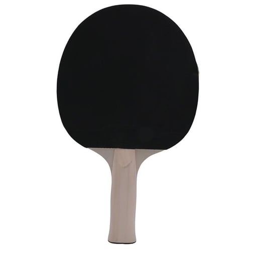 sunflex® Tischtennisschläger Color Comp B25
