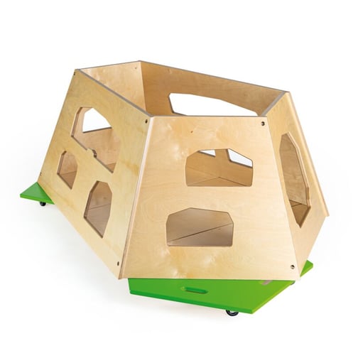 Erzi® Center Piece