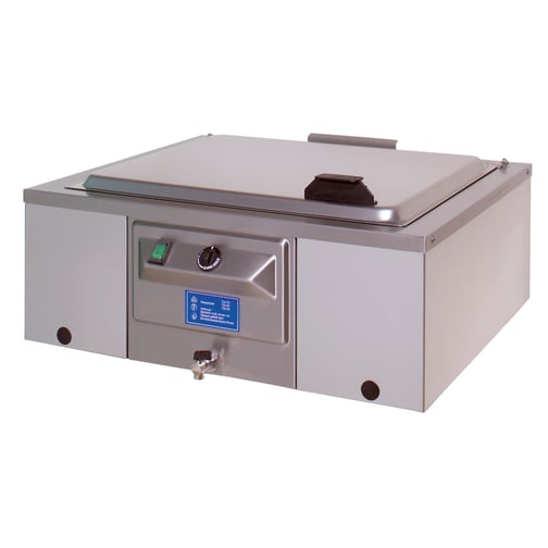 Trautwein® Wasserbad Basic 66