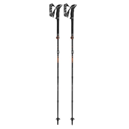 LEKI® Wanderstöcke MAKALU FX CARBON