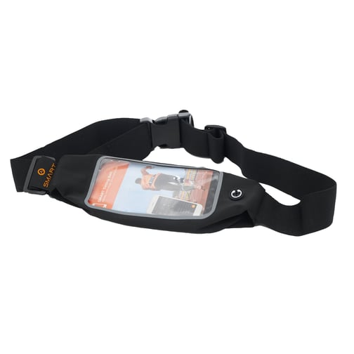 Polytan SMART Timing Belt