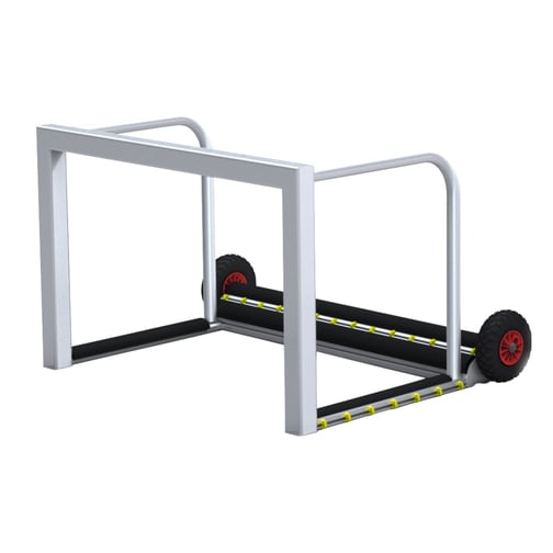 PlayersProtect® Safety Minitor