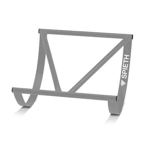 SPIETH® Handstandschaukel