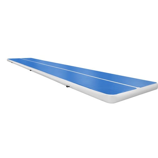 AirTrack Factory® AirTrack P2