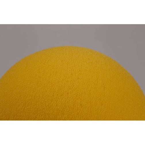 Volley® Softball Tennis