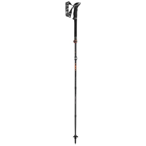 Leki® Wanderstöcke MAKALU FX CARBON