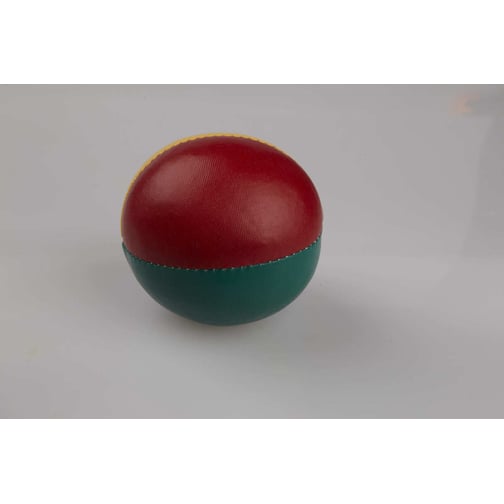 Beanbag Soft Beach Jonglierball