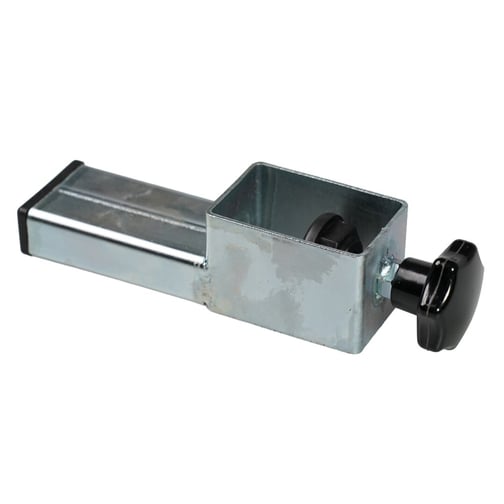 Kübler Sport® Lattenaufleger