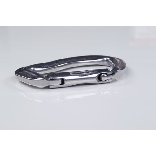 ROCKIT Karabiner