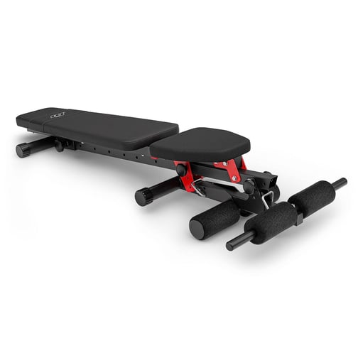 Marbo Sport® Trainingsbank