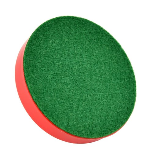 Bandito® Airhockey Pusher, Ø 95 mm