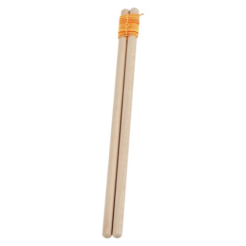 Henrys® Diabolo Kolibri inkl. Handstab