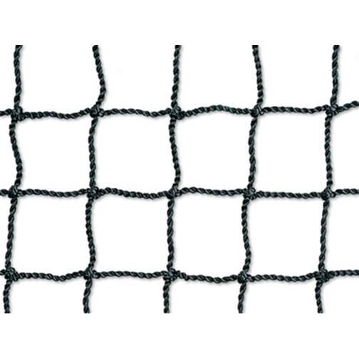 Badminton Netz SUPER für Mehrfachspielfelder