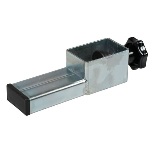 Kübler Sport® Lattenaufleger
