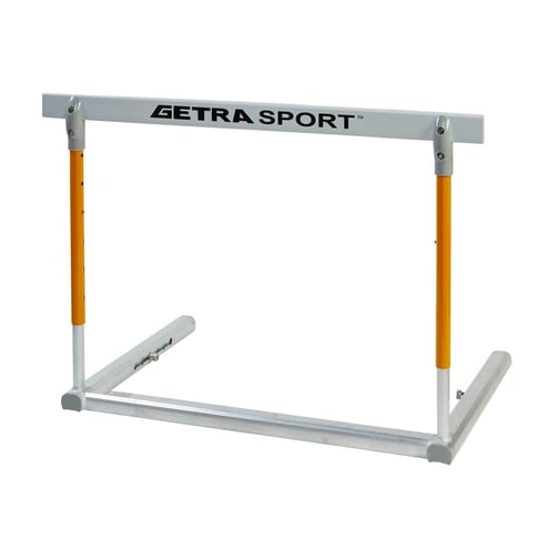 Getra® Wettkampfhürde Alu Master