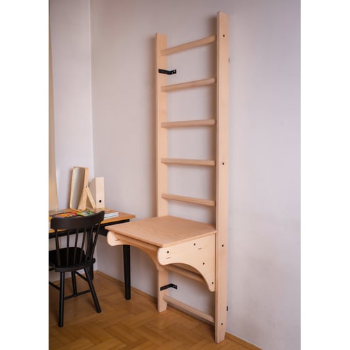 BenchK® Tischauflage BT204M