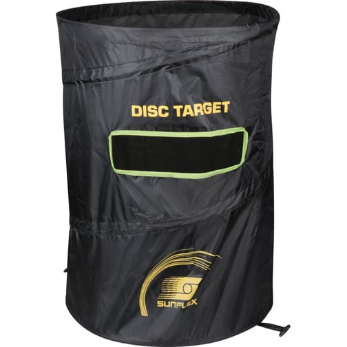sunflex® Disc Target, Tor für Disc Golf