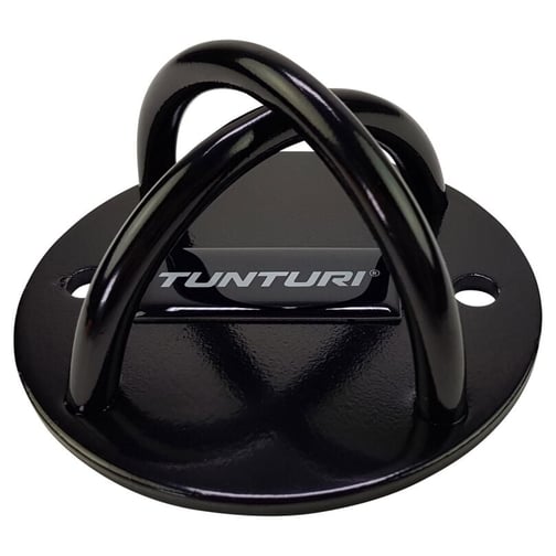 Tunturi® Haken Suspensionstrainer