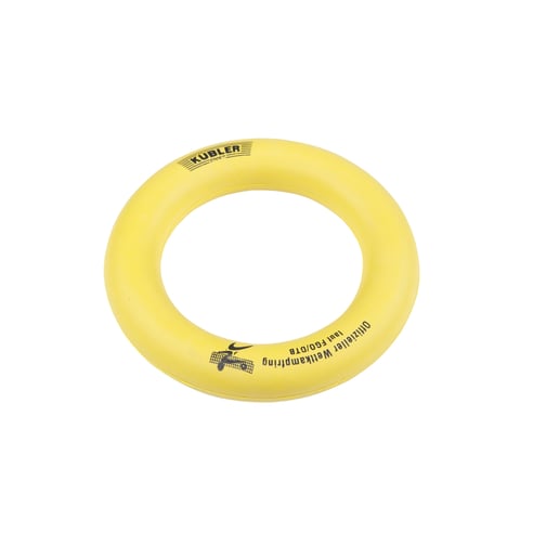 DTB-Wettkampf-Tennisring