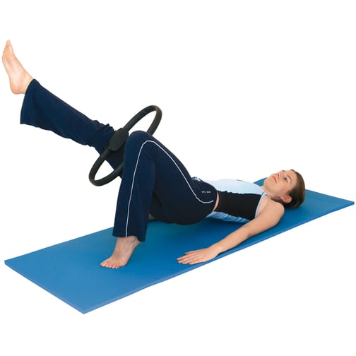 SISSEL® Pilates Circle