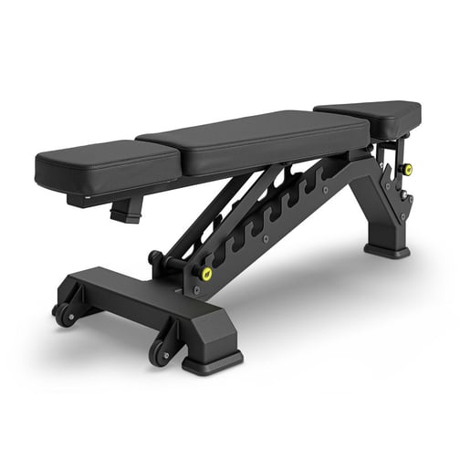 Marbo Sport® Schrägbank PRO 2.0