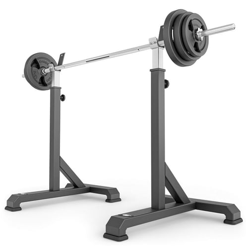 Marbo Sport® Langhantelständer 2.0